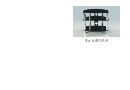 Brian Small TV Stand